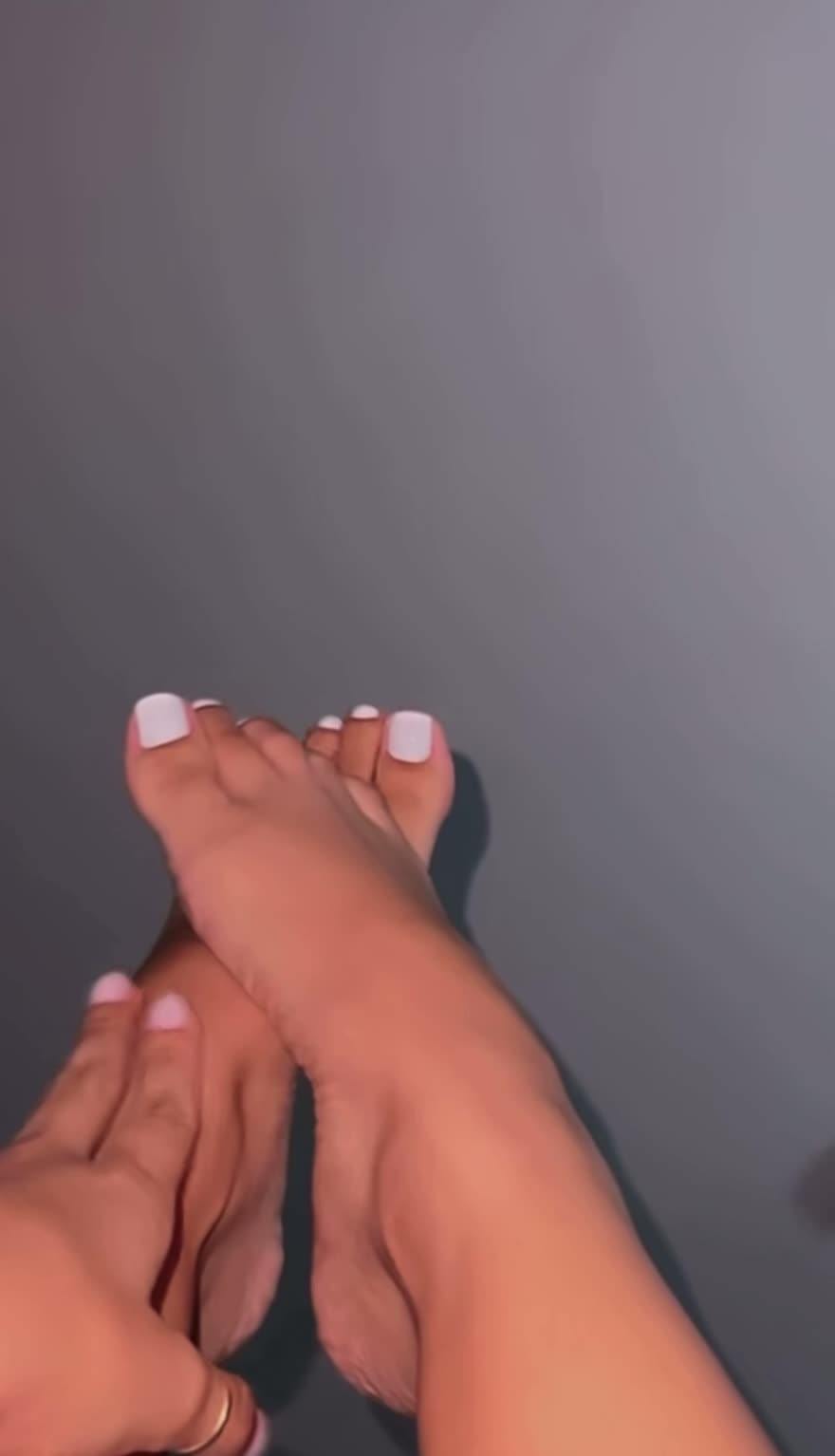 MissKristel Gallery Image 29