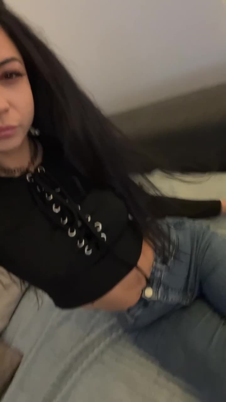 viki &mdash; clip by BlackPanteraa