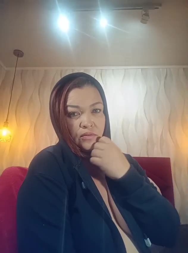 Milf &mdash; clip by AngelicaMilf03