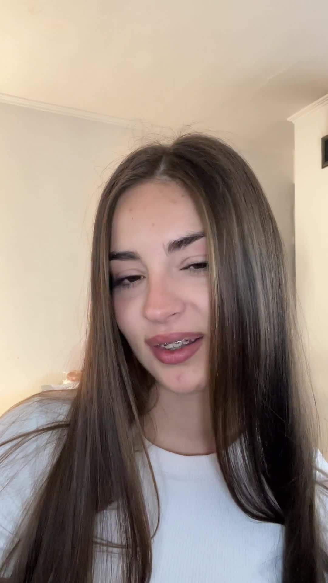 Hii, Im Rita!! &mdash; clip by EraMinges