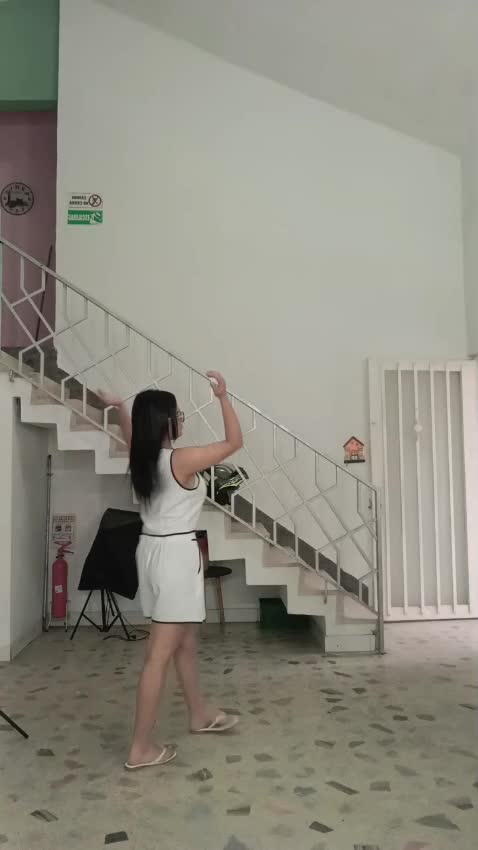 m &mdash; clip by kim-