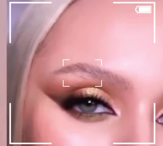 heh &mdash; clip by ialiceland