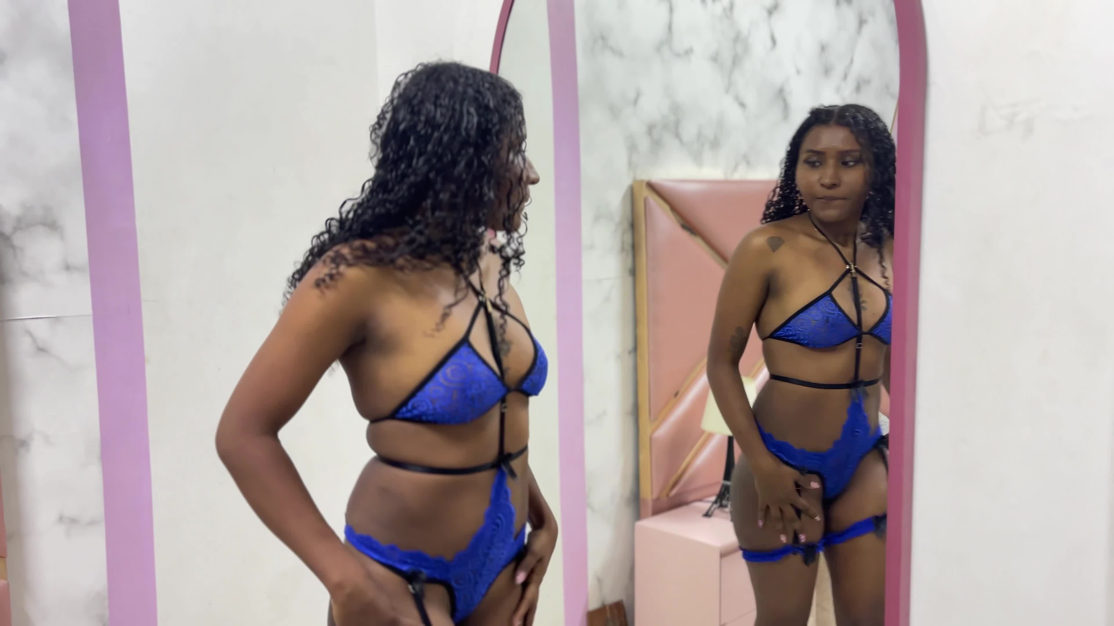 KimberlyDavis Gallery Image 3