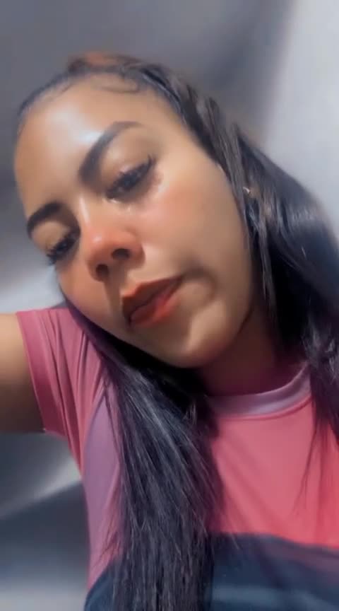 wya &mdash; clip by MalloryKim