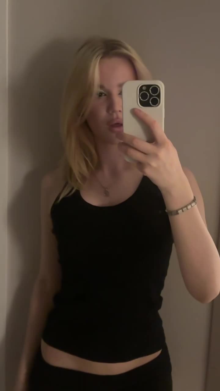 black outfit &mdash; clip by moonavelle