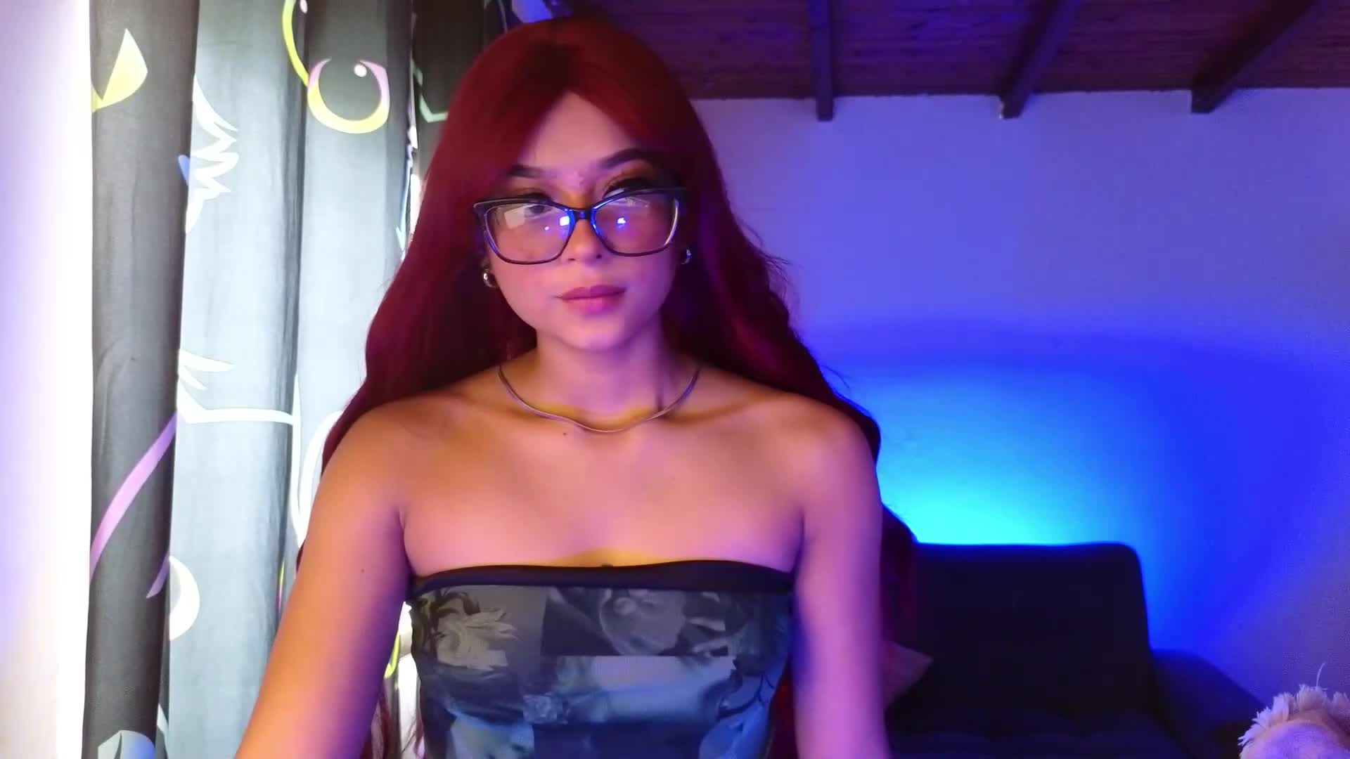 Free 4 U &mdash; clip by LiaVarel
