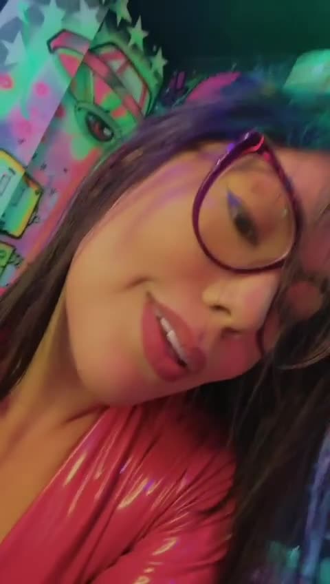 Know me a lil &mdash; clip by Daleshkaa