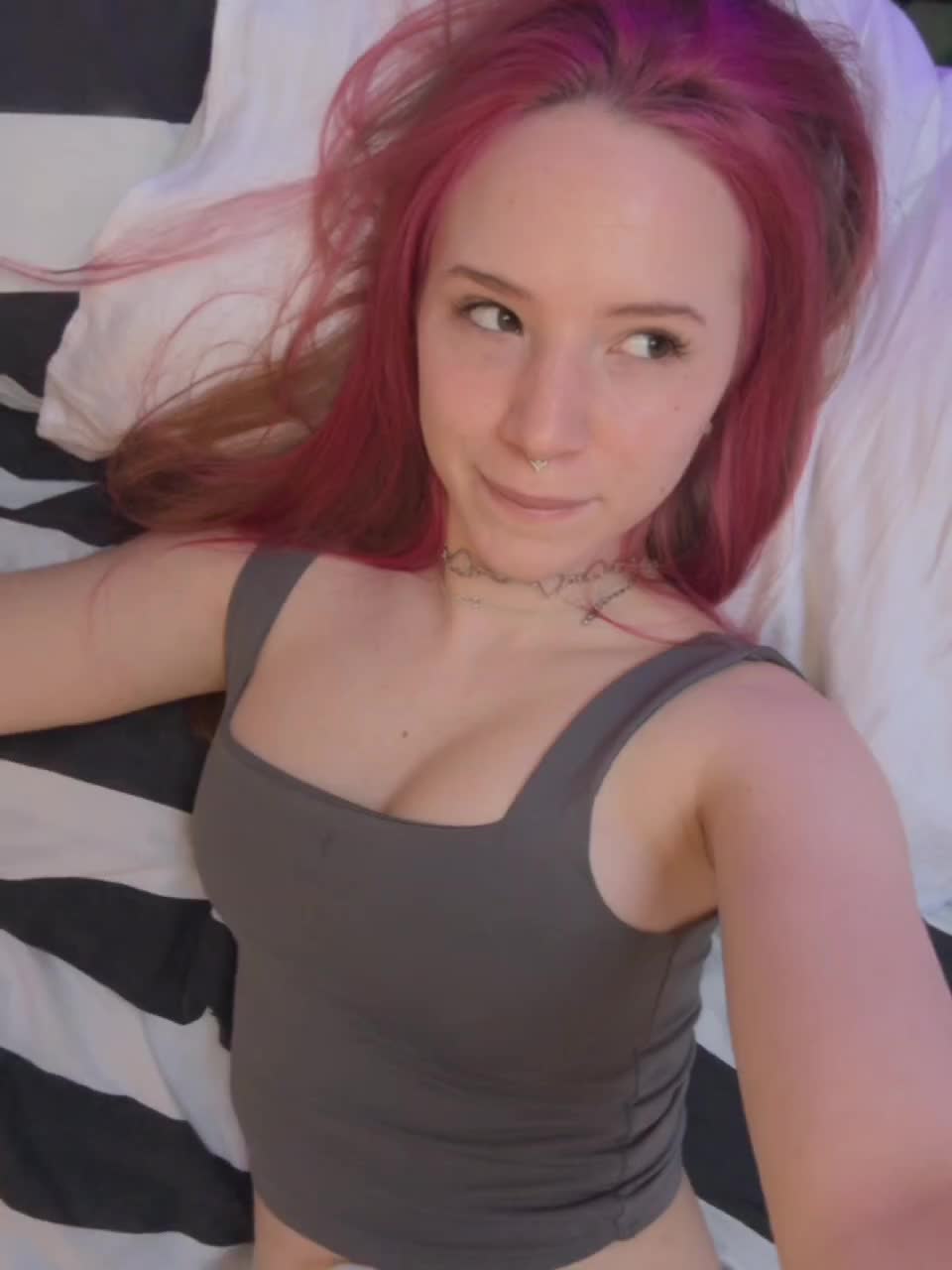 CatrineDeMeow Gallery Image 3