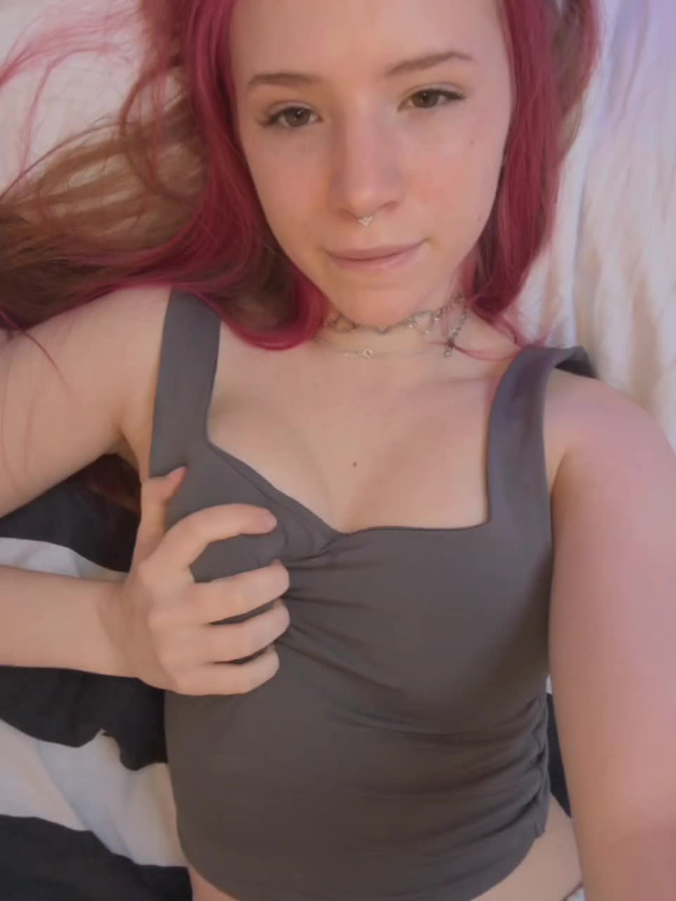CatrineDeMeow Gallery Image 4