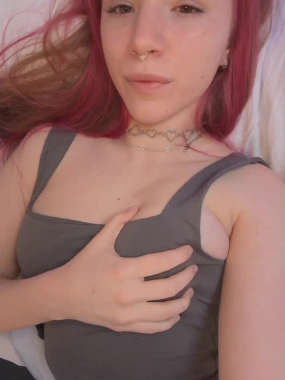 CatrineDeMeow Gallery Image 9