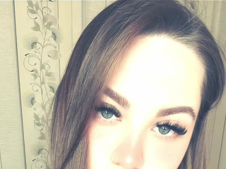 love порно дивитися