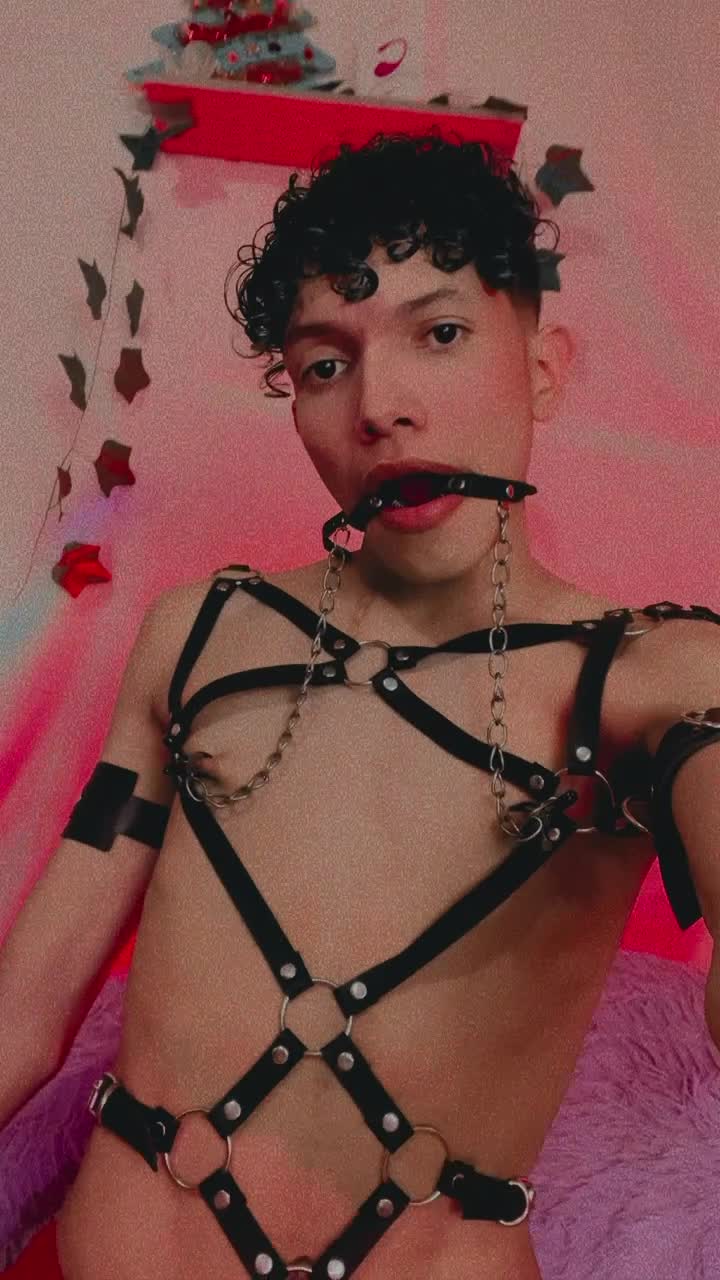Its all for you my daddy &mdash; clip by im-alejo