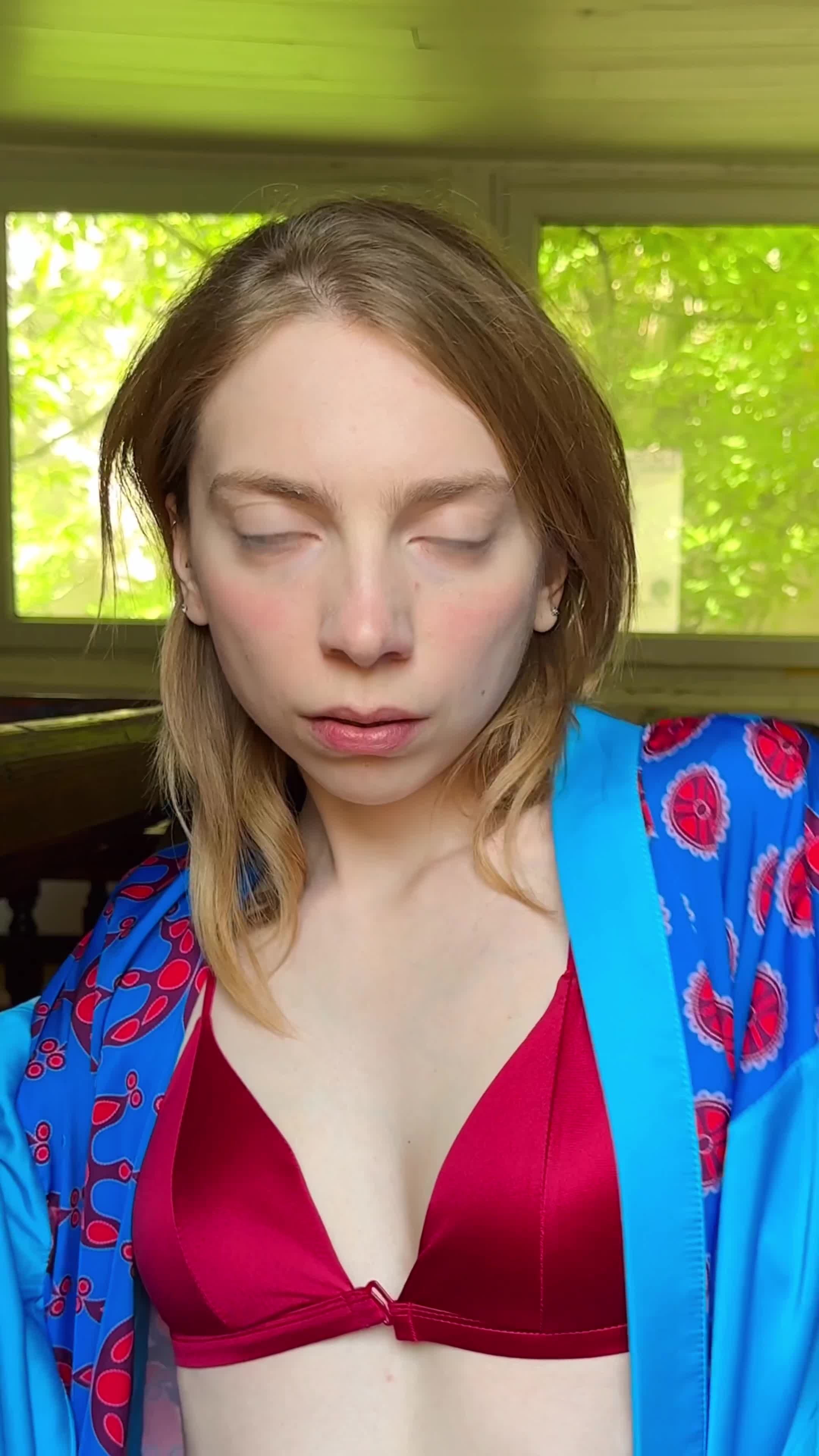 My preview &mdash; clip by AnnaDarko