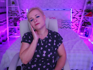 Tender and sexy Zhanna порно дивитися