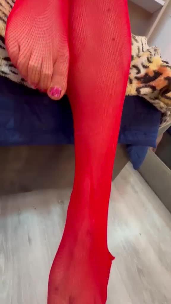 my body &mdash; clip by Lexieblacke