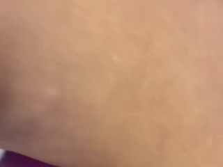 Me порно дивитися