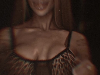 I am 2 порно дивитися