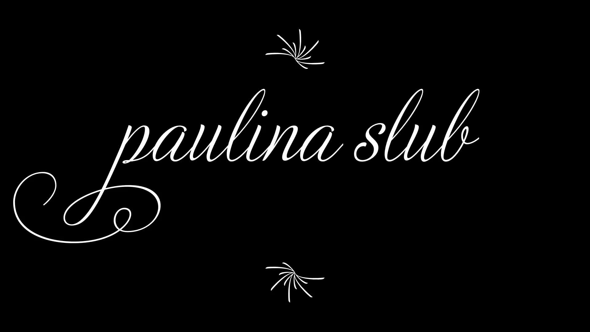Paulinabdsm Gallery Image 12