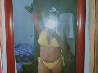 sexy порно дивитися