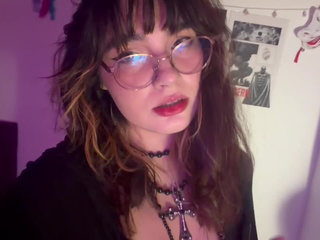 Meet me uwu порно дивитися